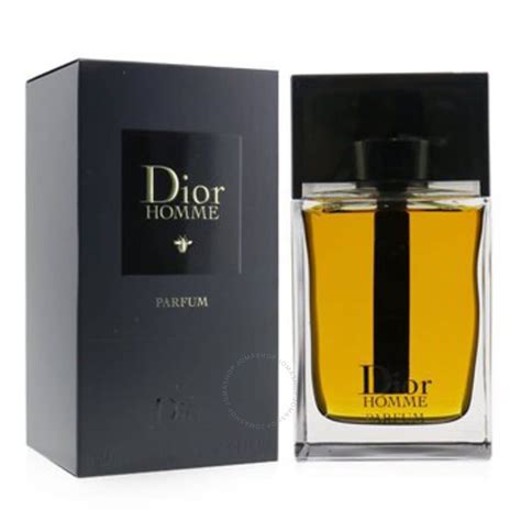 chaine christian dior femme|Dior homme parfum discontinued.